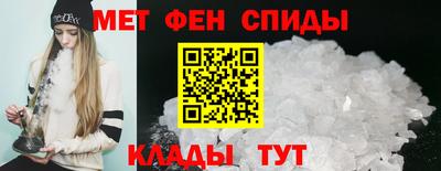 тгк Дубна